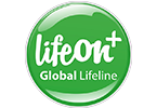 lifeonplus