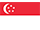 singapore_flag